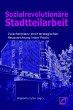 Revolutionäre Stadtteilarbeit (eBook,... - Bild 1