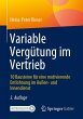Variable Vergütung im Vertrieb - Bild 1