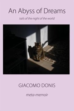 An Abyss of Dreams (eBook, ePUB) An Abyss of Dreams (eBook, ePUB)