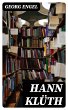 Hann Klüth (eBook, ePUB) - Bild 1