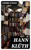 Hann Klüth (eBook, ePUB)
