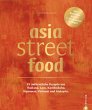 asia street food (eBook, ePUB) - Bild 1