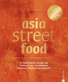 asia street food (eBook, ePUB)