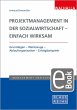 Projektmanagement in der... - Bild 1