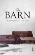 The Barn (eBook, ePUB) - Bild 1