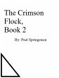 The Crimson Flock Book 2 (eBook, ePUB) - Bild 1