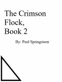 The Crimson Flock Book 2 (eBook, ePUB)
