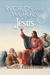Words and Works of Jesus (eBook, ePUB) - Bild 1
