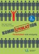 KommUNIKATion - Bild 1