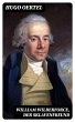 William Wilberforce, der Sklavenfreund... - Bild 1