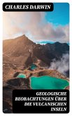 Geologische Beobachtungen über die Vulcanischen Inseln (eBook, ePUB)