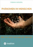 Phänomen im Menschen (eBook, ePUB)