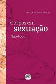Corpos em sexuação (eBook, ePUB)