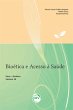 Bioética e acesso à saúde (eBook,... - Bild 1