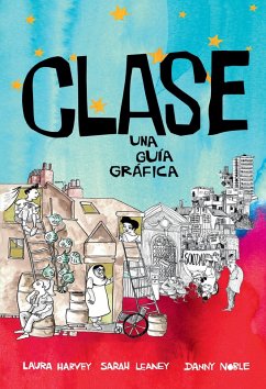 Cover Clase (eBook, PDF)