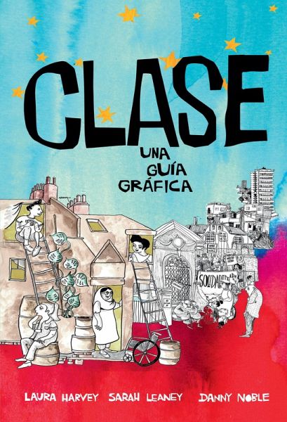 Clase (eBook, PDF)