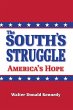 The South's Struggle: America's Hope... - Bild 1
