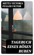Tagebuch eines bösen Buben (eBook,... - Bild 1