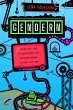 Gendern (eBook, ePUB) - Bild 1