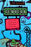 Gendern (eBook, ePUB)