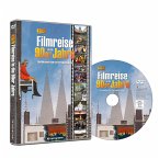 Köln: Filmreise in die 90er Jahre, DVD-Video