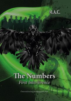Cover The Numbers