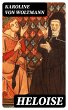 Heloise (eBook, ePUB) - Bild 1