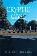 The Cryptic Case (eBook, ePUB) - Bild 1