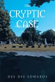The Cryptic Case (eBook, ePUB)