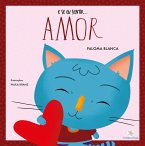 E se eu sentir... amor (eBook, ePUB) E se eu sentir... amor (eBook, ePUB)