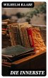 Die Innerste (eBook, ePUB) - Bild 1