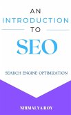 An Introduction To SEO (eBook, ePUB)