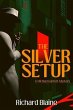 The Silver Setup (eBook, ePUB) - Bild 1