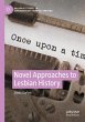 Novel Approaches to Lesbian History - Bild 1