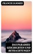 Das Paradies: Geschichten und... - Bild 1