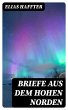 Briefe aus dem hohen Norden (eBook,... - Bild 1