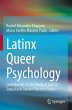 Latinx Queer Psychology - Bild 1