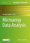 Microarray Data Analysis