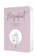 Herzenspost - Postkartenset - Bild 1