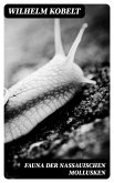 Fauna der Nassauischen Mollusken (eBook, ePUB)