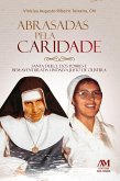 Abrasadas pela caridade (eBook, ePUB)