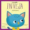 E se eu sentir... inveja (eBook, ePUB) - Bild 1