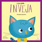 E se eu sentir... inveja (eBook, ePUB)