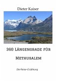 360 Längengrade für Methusalem (eBook, ePUB)