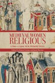 Medieval Women Religious, c. 800-c. 1500 (eBook, ePUB)
