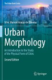 Urban Morphology