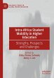 Intra-Africa Student Mobility in Higher... - Bild 1