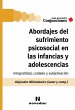 Abordajes del sufrimiento psicosocial... - Bild 1