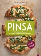 Pinsa (eBook, ePUB) - Bild 1