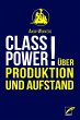 Class Power! (eBook, ePUB) - Bild 1